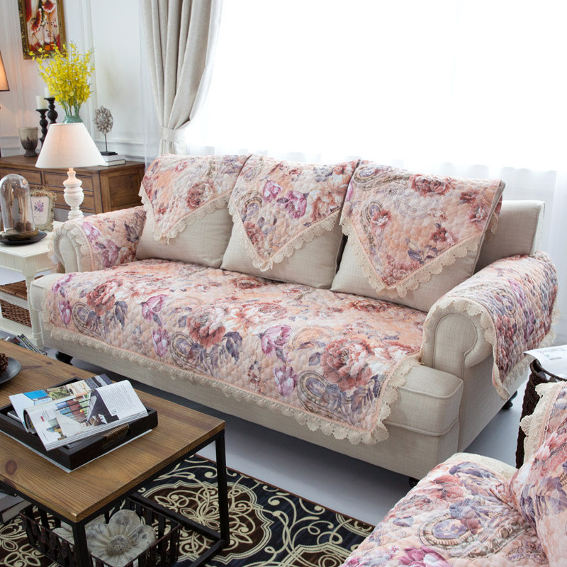 Ī�ͺ�ŷʽ��԰ɳ����833