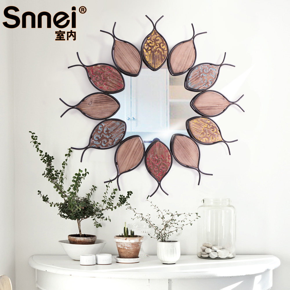 snneiŷʽ���⻯ױ��SM2560