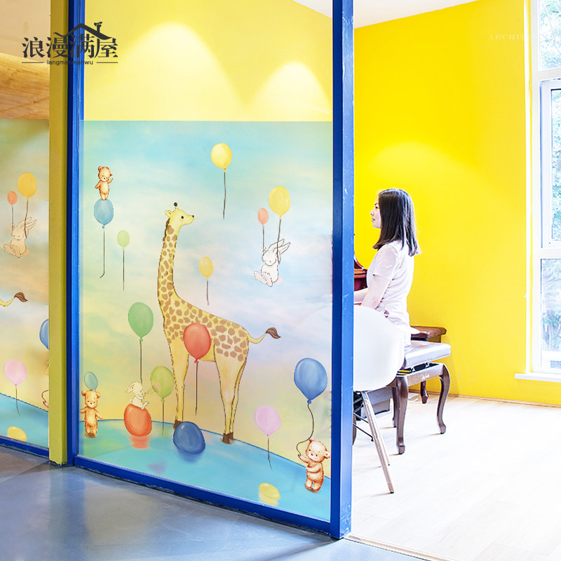 �������ݿɰ���ɹĥɰ��Ĥ����ͯ��