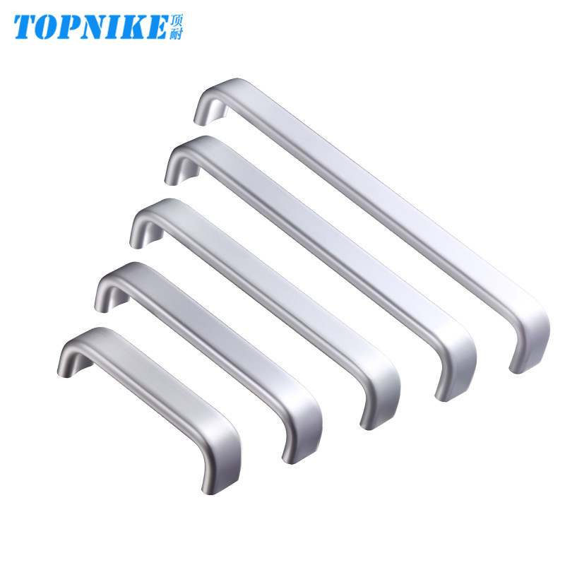 ���ͼҾ߳�������TNH8824A