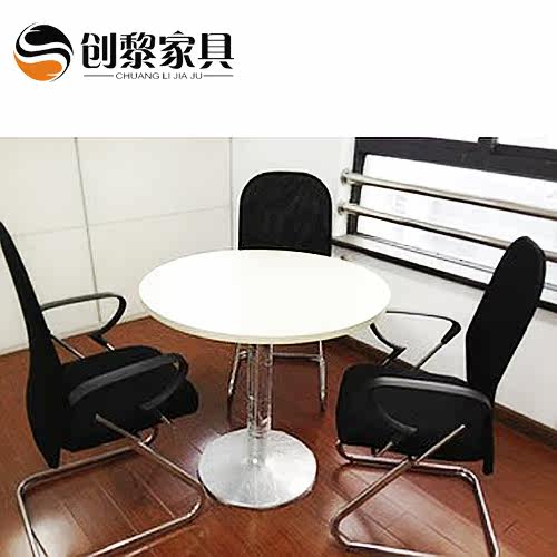 ����칫�Ҿ�Ǣ̸��Բֱ��80