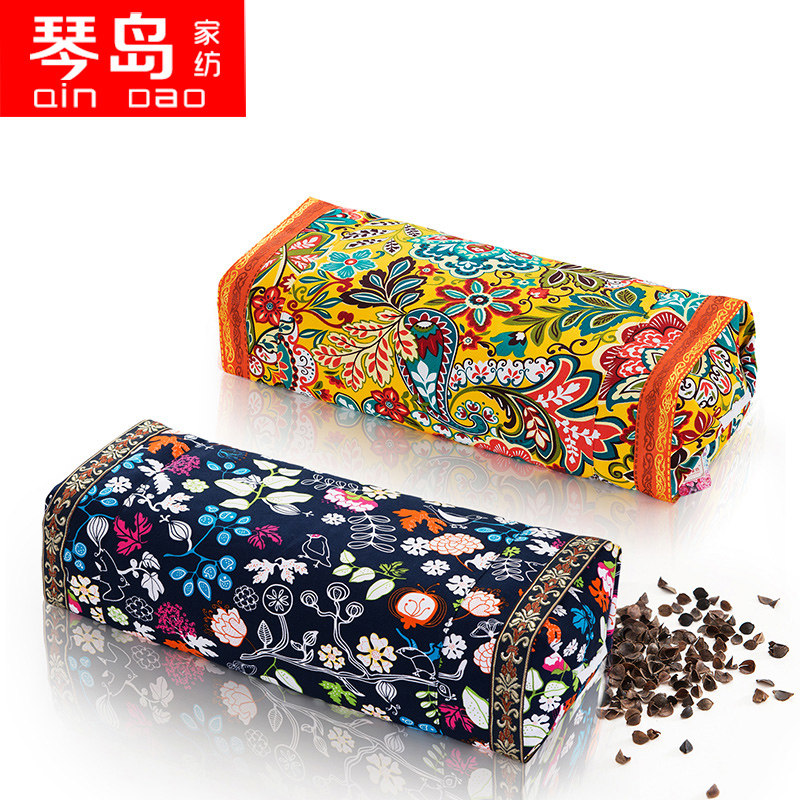 �ٵ�ȫ�޴ֲ�ȫ�������ͷQM268