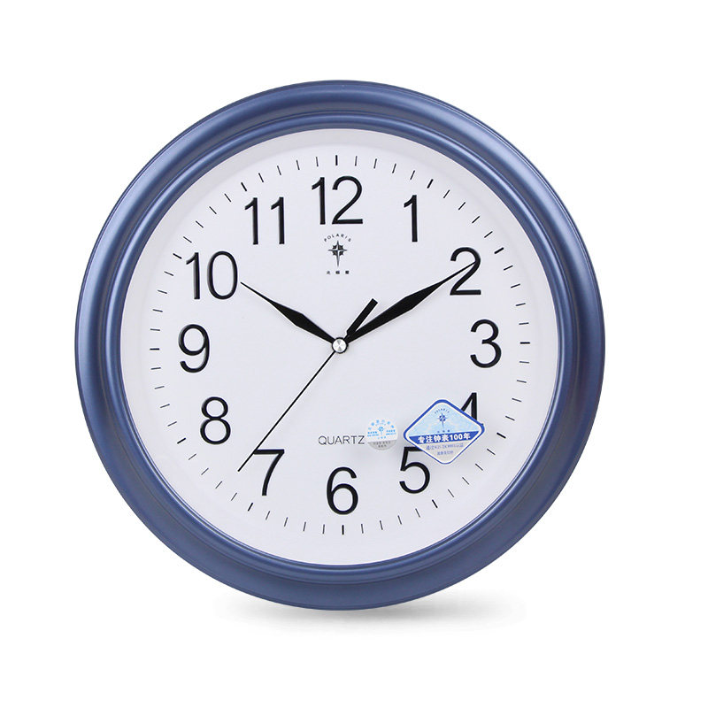 �����Ǿ����ӱ�5811