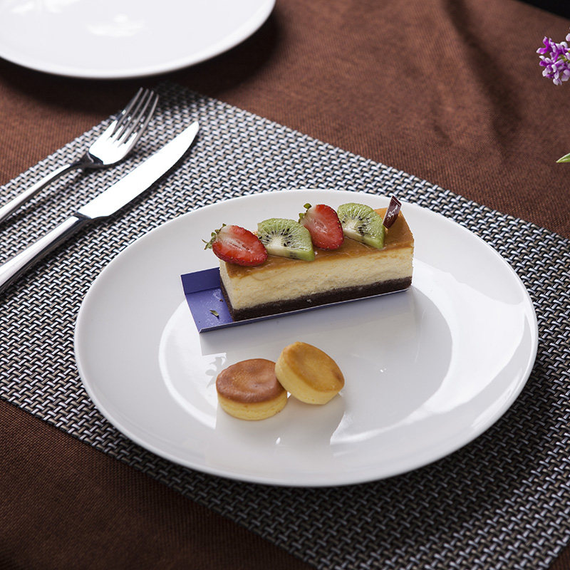 ��������ùǵ�