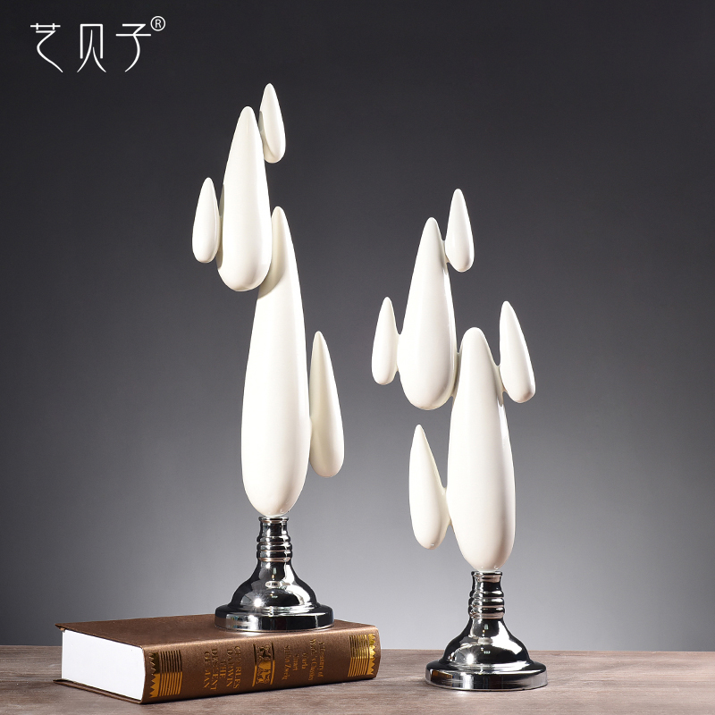 �ձ����ִ���Լ����Ҿӹ���ƷYBZ-7053