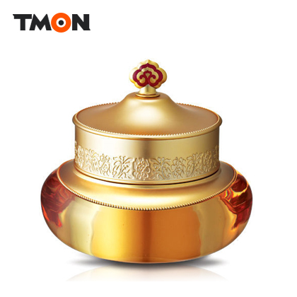 The history of whoo/后韩国官网直邮进口拱辰享平衡眼霜