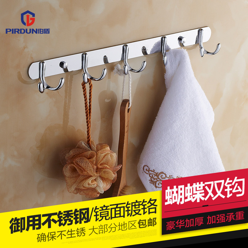 ���ܲ�����¹��ҹ�BD9637