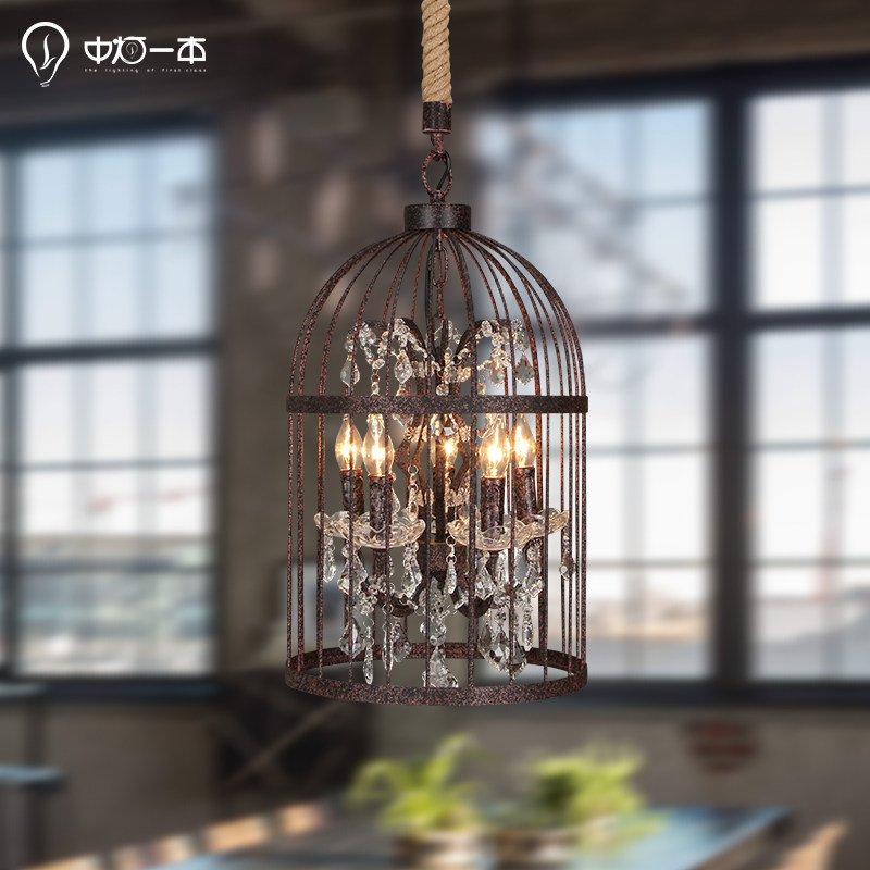 �е�һ�����ŷ�װ��¥��ˮ����������