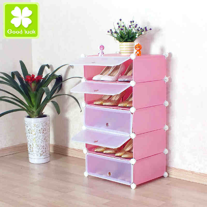 ���պ��˼��׶�����Ь��QC-121