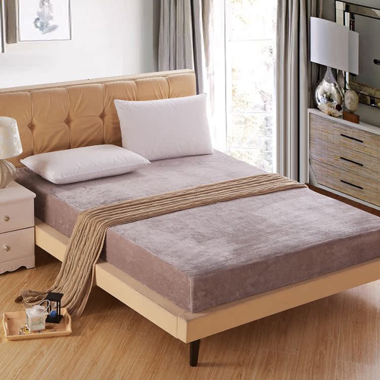 ��ɯ�Ӻ����޷�����ɺ���޴���JXL-CL