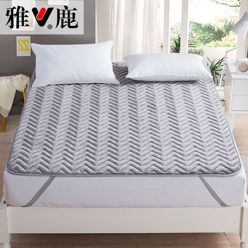 ��¹�����޴����YL0205-1