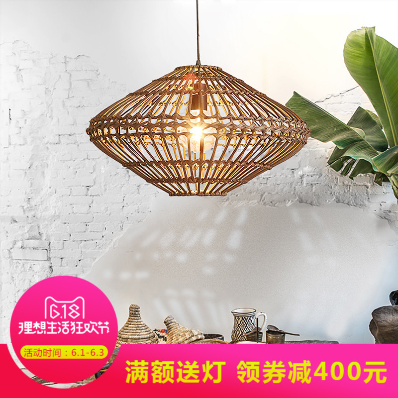 k&c������̩ʽʵľ����ľ��������15-D9001-1