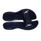 Speedo tỷ lệ tốc độ dép đi trong nhà của phụ nữ chuyên nghiệp bơi đặc biệt không trượt giày dép flip-flops dép đi trong nhà thể thao dép yeezy Dép thể thao