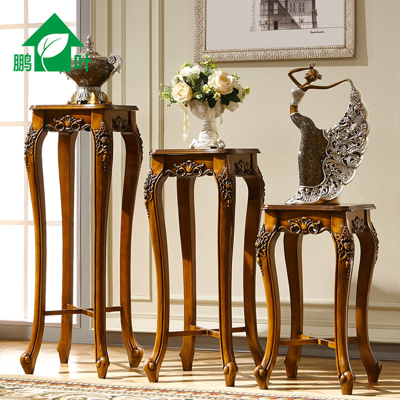 ��Ҷ�Ҿ�ȫʵľ����WX-03