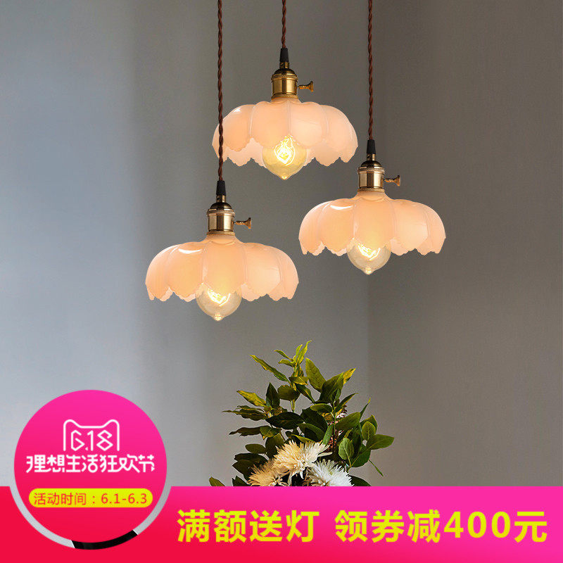 k&c��ʽ�����ϵ�ͷ����KC-D8026