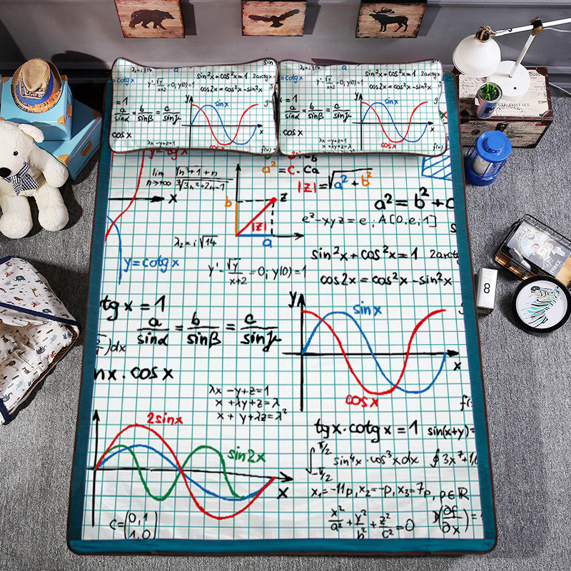 ��粹��ʿ�ͨѧ�Ա�˿��ϯ��ѧ��ʽ