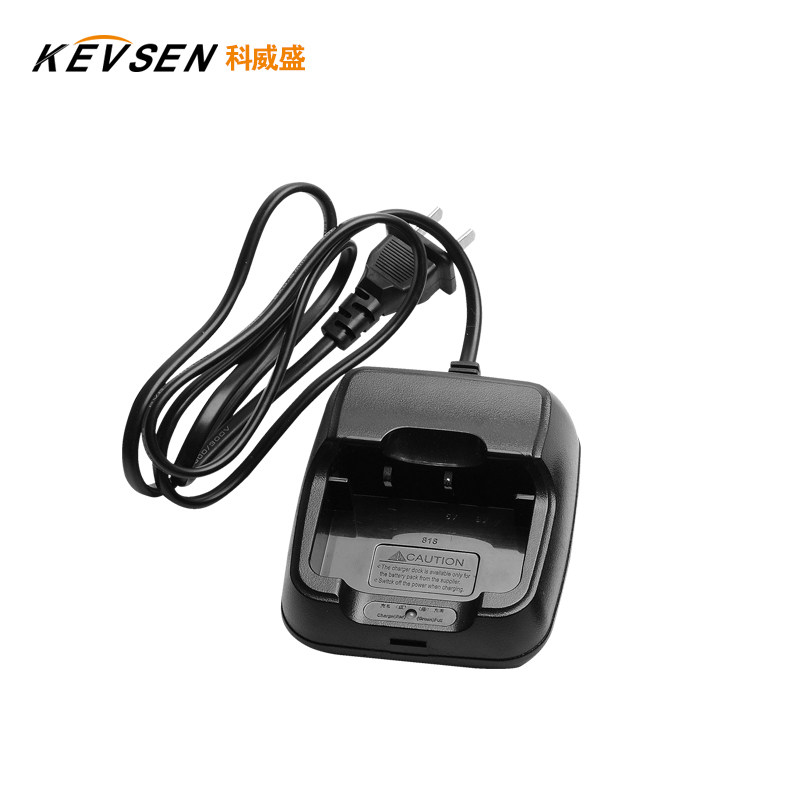 Cowein 8S Intercom Charger for the Corvee