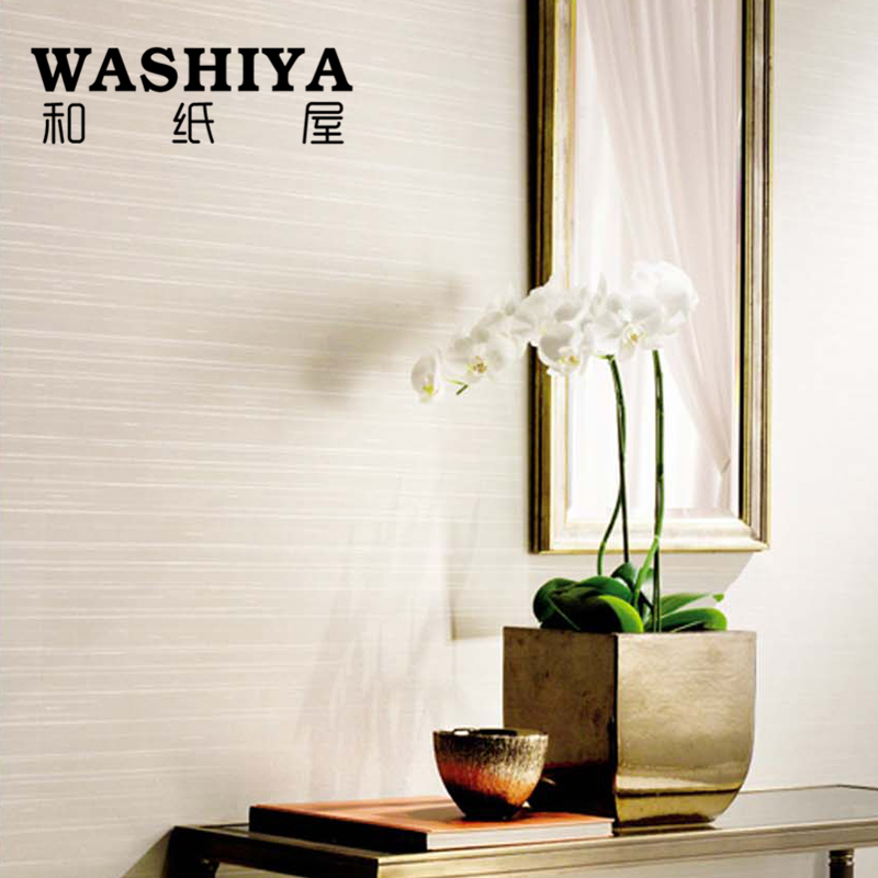 ��ֽ����ʽ�ش�ɫǽֽSG-5611