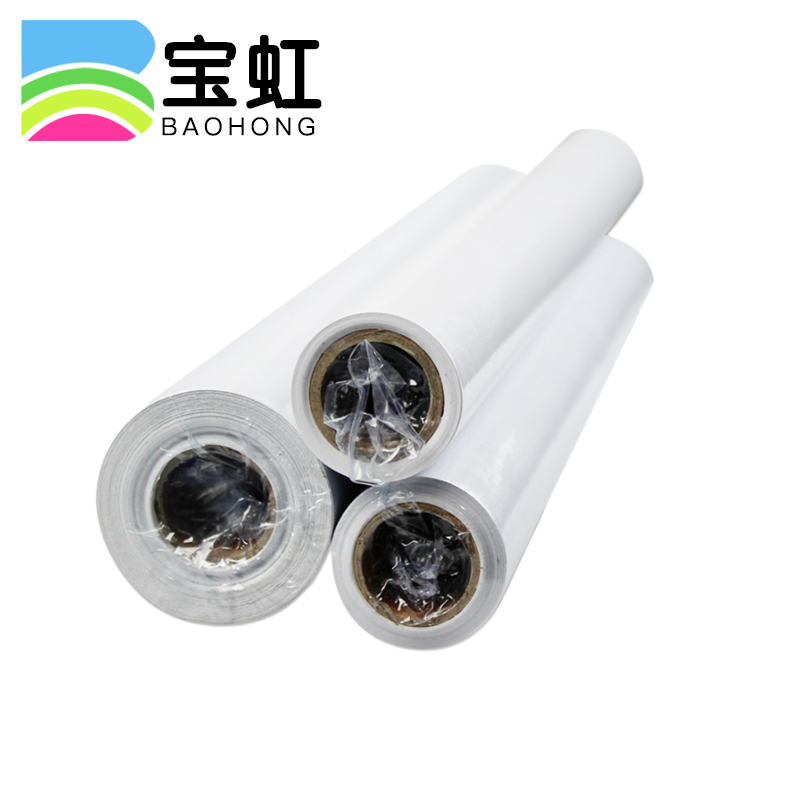 Spring Water Cotton Printmaking Paper Roll