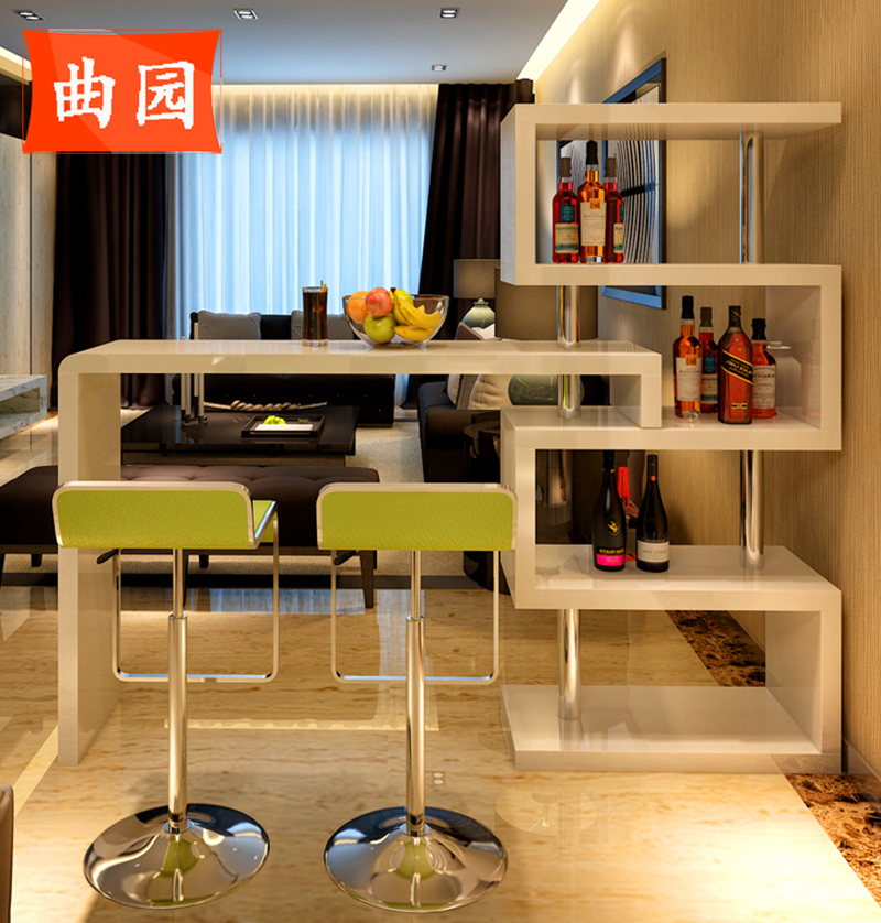 ��԰��̨�����þƹ���Ϲ�