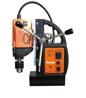 Cayken Kebanquet Magnetic Seat Drill SCY-1300 1600 2300 2300 3200 3200 4900 6000 8000