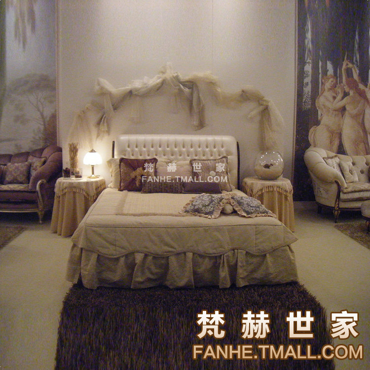 ���ŷʽƤ�մ�f6052