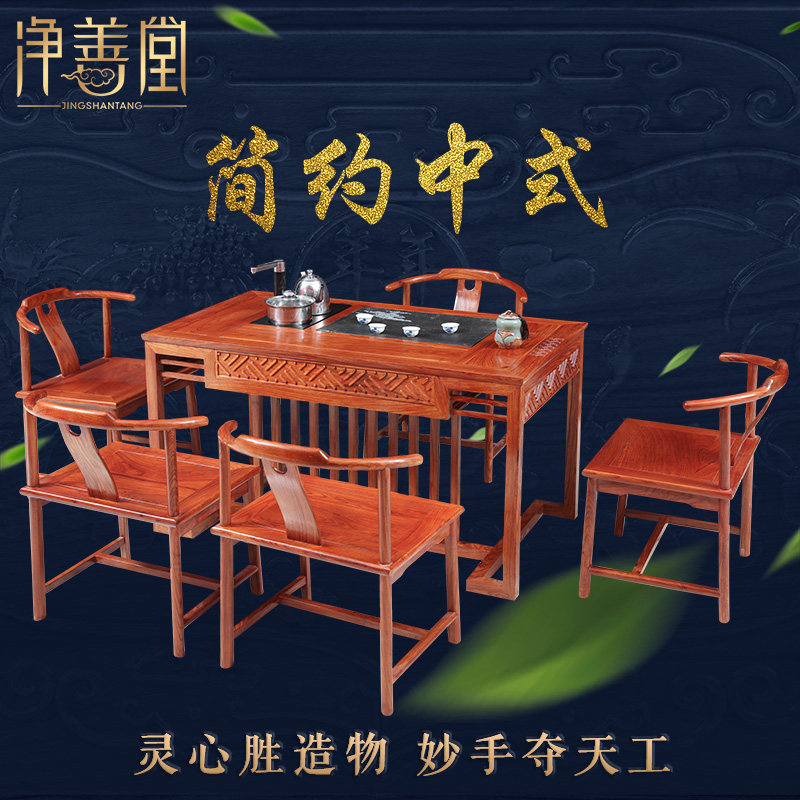 �����÷��޻���ľ�������16cz-11