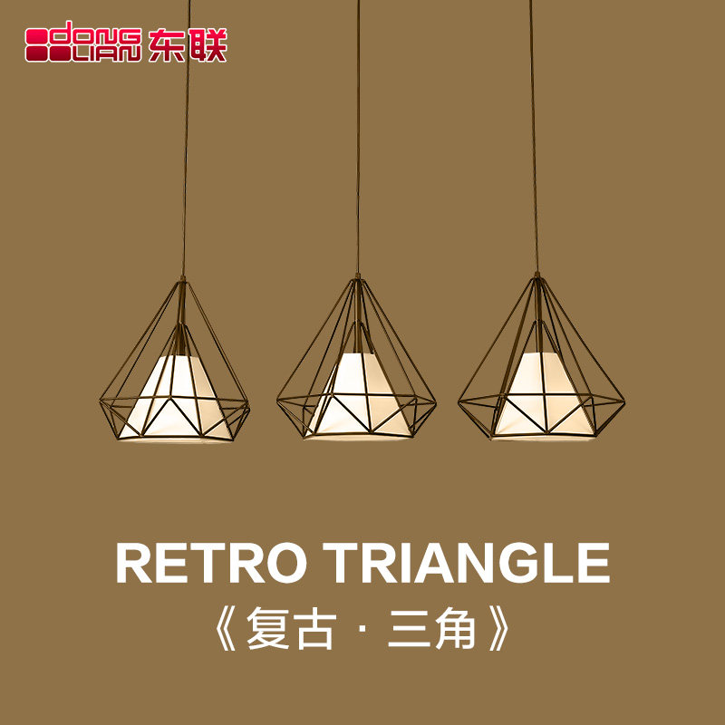 ������ŷ��Լ����������ͷ����D15