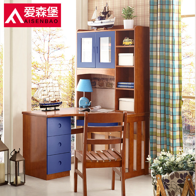 ��ɭ����ͯѧϰ��6307-1