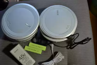 sony sony cd Walkman d-ej1000sonyCD machine ej1000 sony cd machine ej1000