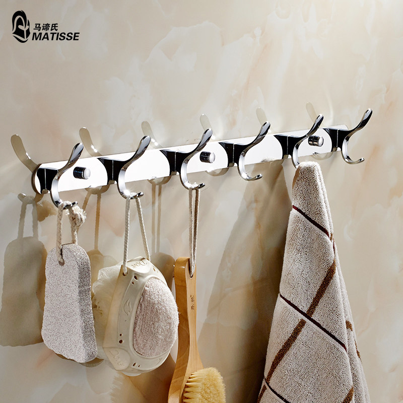 �����ϼӺ���¹�MDS-0547