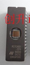 M27C4001 M27C4001 -10F1 12F1 12F6 15f1 80XF1-Taobao 80XF1-Taobao 80XF1-Taobao