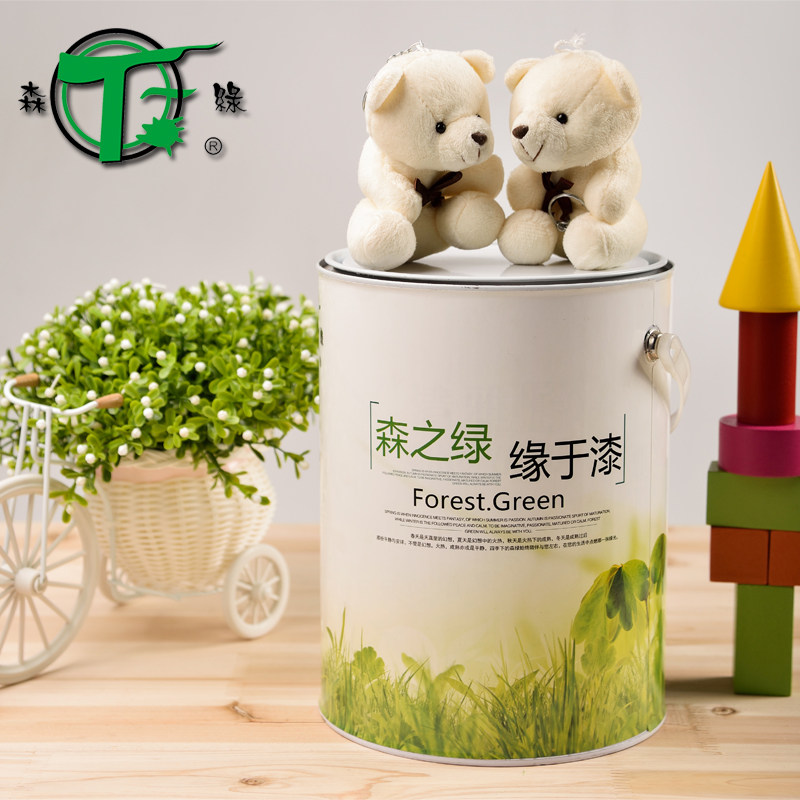 ɭ��ˮ�Դ�������������ɭ�̷������