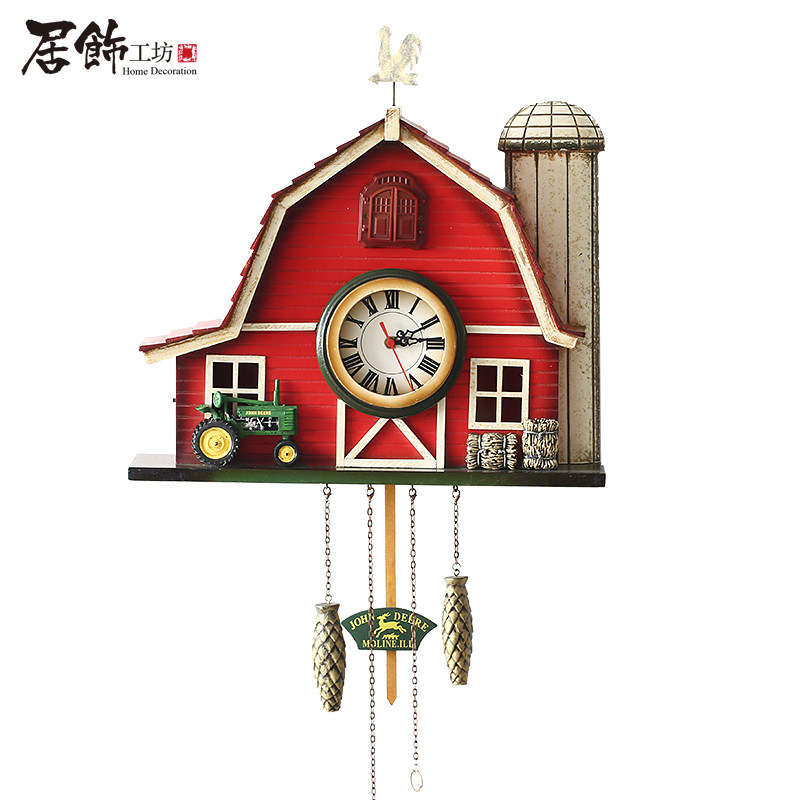 ���ι���ŷʽ������԰С���ӱ�200159A