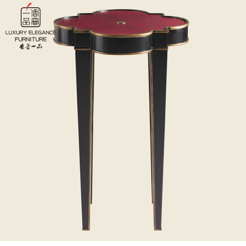 ����һƷ�Ҿ���ʽ�Ǽ�LT-122