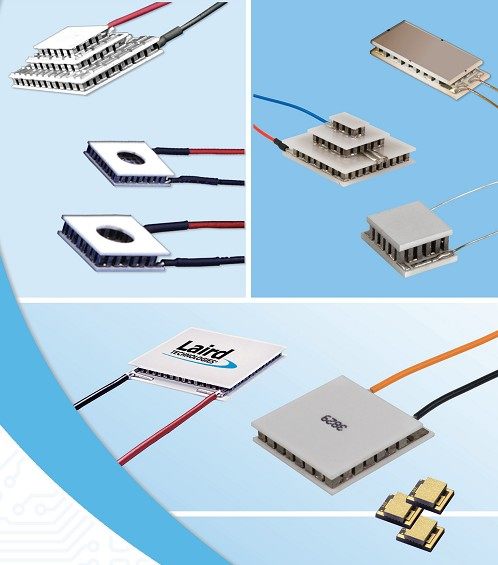 American Laird imported refrigerator CP1012708L1W4 5 30 * 30mm Laird