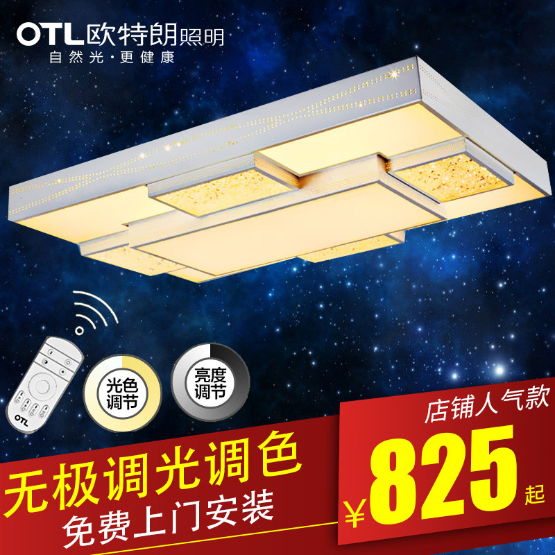 ŷ�����ִ���Լ����led��