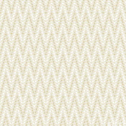 South Korea DID wallpaper wallpaper 4U PREMIUM 85005-1 85005-2 85005-3 85005-3 85005-4