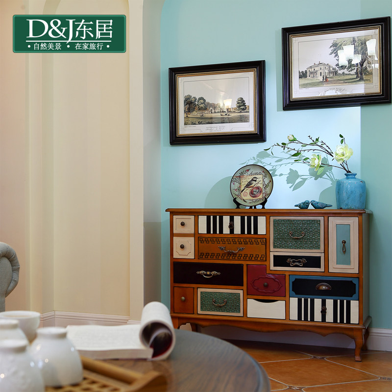 ������ʽ��嶷��ʮ������