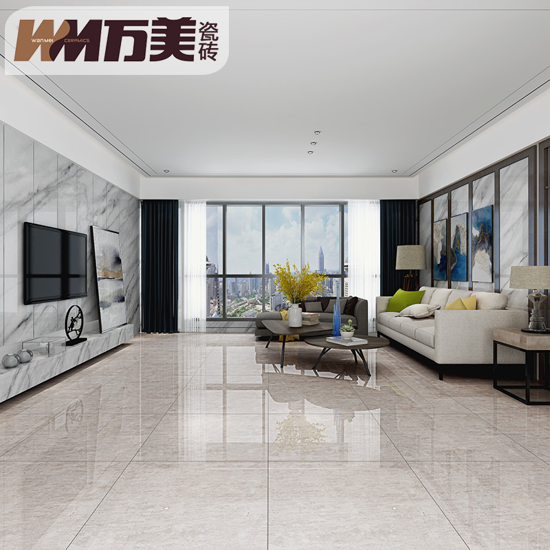 ����ͨ�����ʯTP8001PA