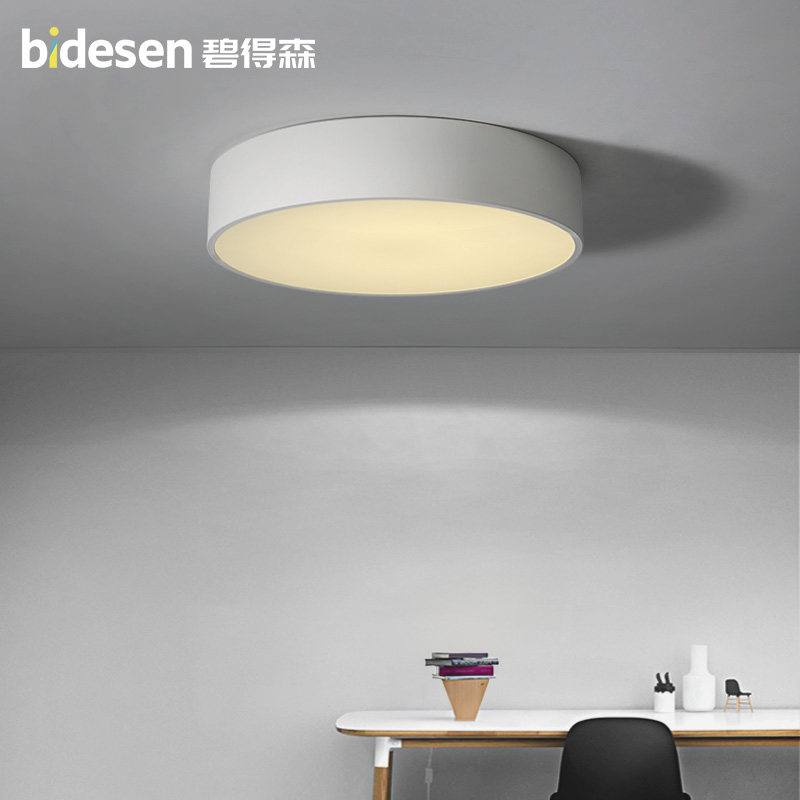 �̵�ɭԲ�������Ƽ�Բ