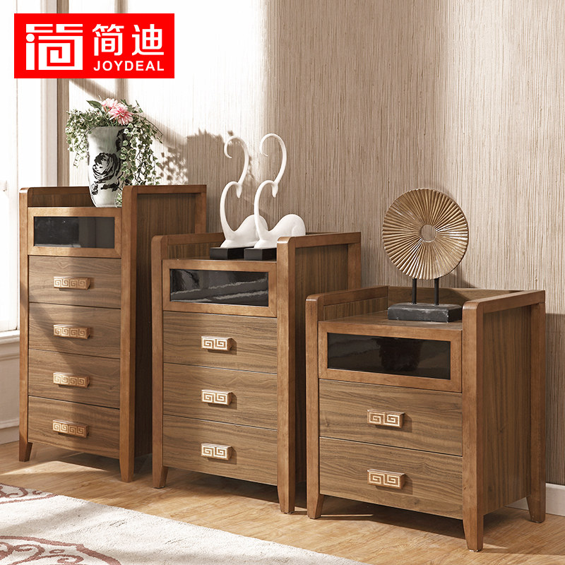 ���ʵľ�ִ���Լ�嶷��