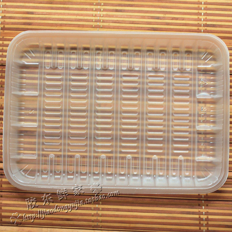Wholesale frozen vacuum ready-to-eat sea cucumber bag tray seafood seafood dry goods outside specifications 25 18