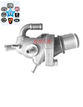 GAC Trumpchi GA5 GS5 GA3 GS4 speebo GA6 thermostat assembly regulator assembly original