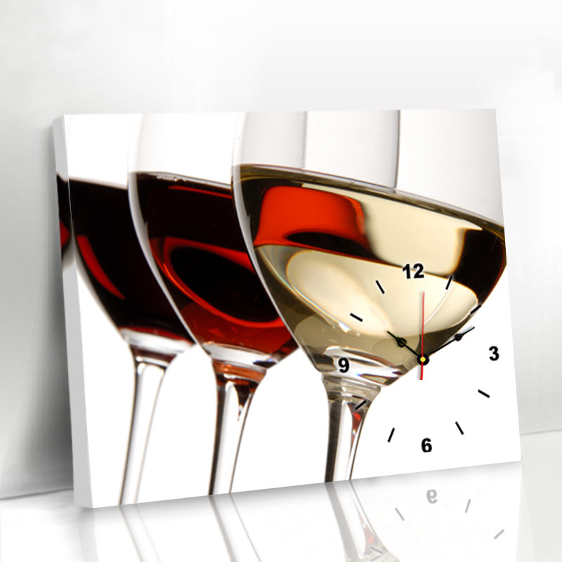 ��˹���ִ�װ�λ�133S