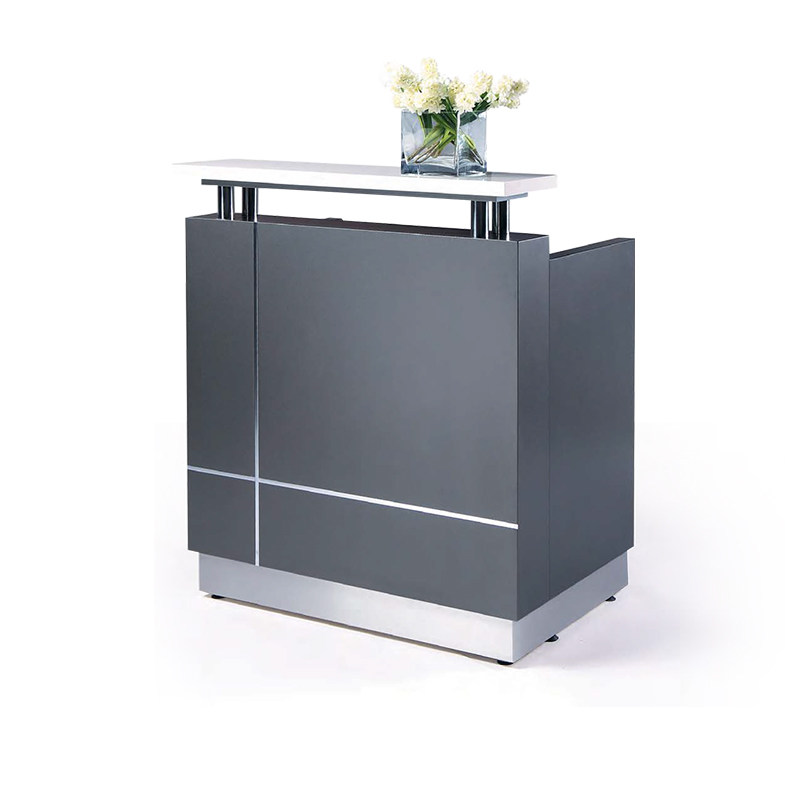 �û�����Լ�ִ��칫ǰ̨ HHJ-266C