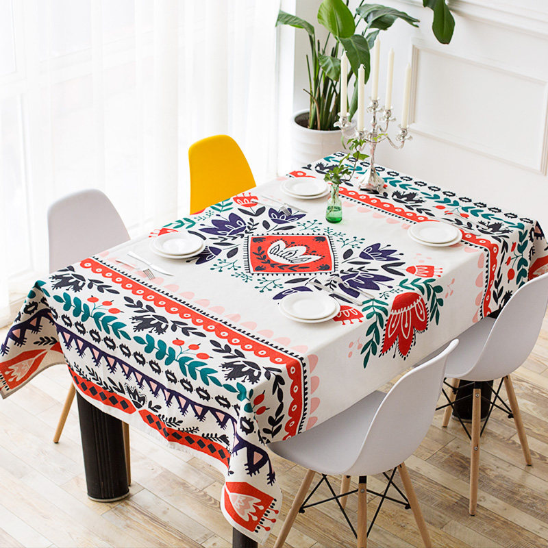 ����������������AL-A151