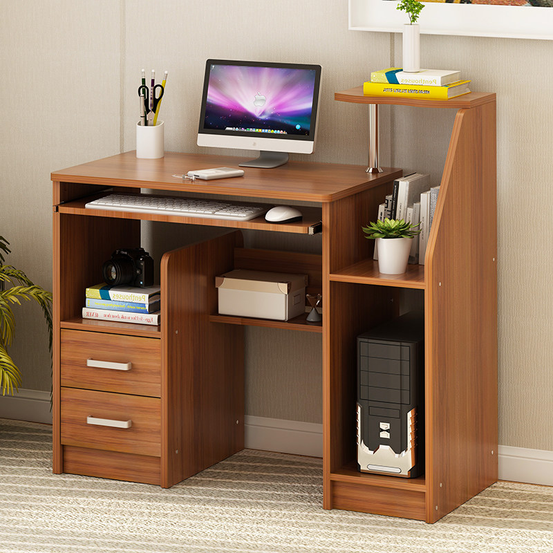 �ڼҴ������̨270������