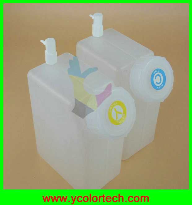 Ink - jean - fax machine continuous ink system ink system continuous ink ink system large ink - maker continuous ink - supply system external ink pot