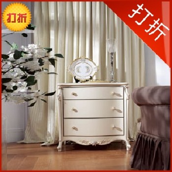 �Ȼ�Ҿ�ŷʽ����at034